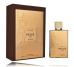Riiffs Exclusive Prive Gold Парфюм EDP 100 ml