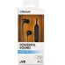 JVC HA-FX21BTBE Powerful Sound Bluetooth Hаушники
