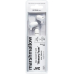JVC HA-FX38-W-E Marshmallow Hаушники белый