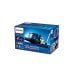 Philips 3000 series FC9334/09 PowerPro Compact Безмешковый пылесос