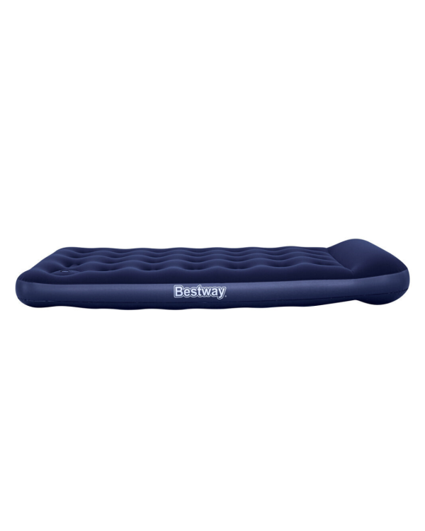 Bestway 67223 Матрас 185/76/28cm
