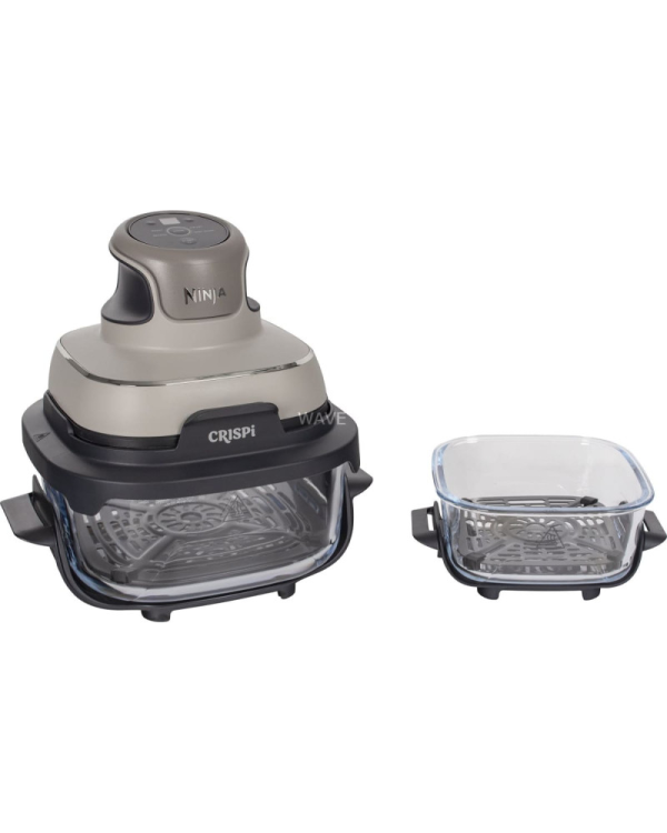 Ninja CRISPi Single Фритюрница 3.8 L 1700W