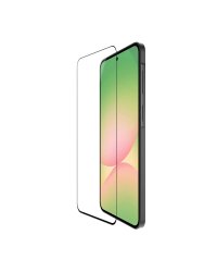 Nillkin Tempered Glass 2.5D CP+ PRO Black Защитное стекло для Samsung Galaxy A57