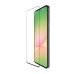 Обложка книги «Nillkin Tempered Glass 2.5D CP+ PRO Black Защитное стекло для Samsung Galaxy A57»