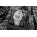 CASIO A168WEM-7EF Мужские часы