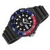 CASIO MRW-230H-1E2VDF Мужские часы