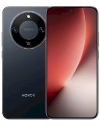 Honor Magic8 Lite Смартфон 8GB / 256GB Midnight Black