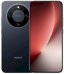 Обложка книги «Honor Magic8 Lite Смартфон 8GB / 256GB Midnight Black»
