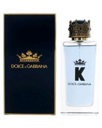 Dolce & Gabbana K Духи EDP / 100 ml