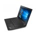 Lenovo ThinkPad T460s Портативный компьютер i5-6300U / 8GB / 256GB SSD / Windows 10 Pro