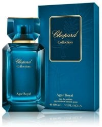 Chopard Agar Royal Парфюм EDP 100 ml