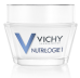 Vichy Nutrilogie 1 Интенсивный крем для сухой кожи 50 мл