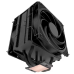 Cooler Master V4 Alpha 3DHP Система охлаждения 120mm