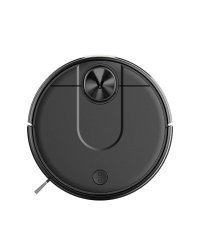 Viomi V2 Max Робот-пылесос