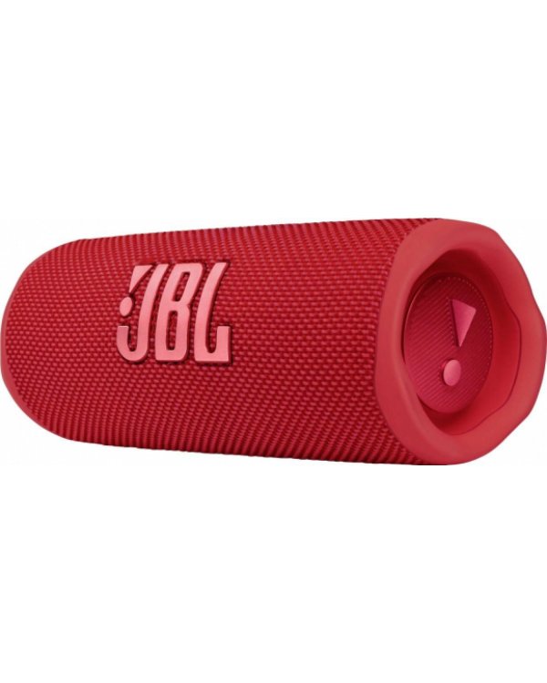 JBL Flip 6 Беспроводная колонка
