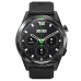 Zeblaze Btalk 3 Умные Часы