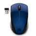 HP 220 Беспроводная Mышь