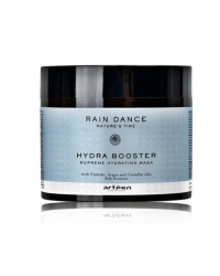 Artègo Rain Dance Hydra Booster Маска для волос 250 ml