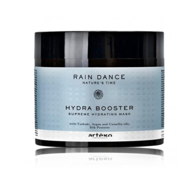 Artègo Rain Dance Hydra Booster Маска для волос 250 ml