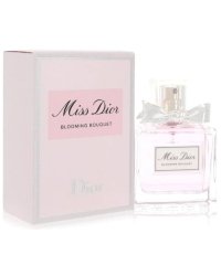 Dior Miss Dior Blooming Bouquet (2023) Парфюм EDT 50 ml
