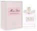 Обложка книги «Dior Miss Dior Blooming Bouquet (2023) Парфюм EDT 50 ml»