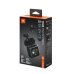 JBL Tour Pro 2 TWS Bluetooth Беспроводные наушники