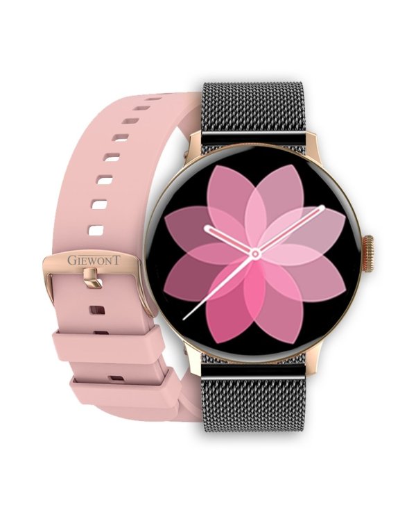 Giewont GW330-4 Часы