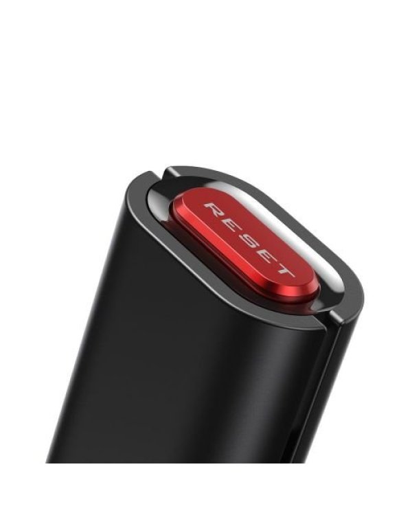 Baseus NGBA05-01 Game Tool Nintendo Switch GAMO Беспроводной Aдаптер