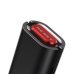 Baseus NGBA05-01 Game Tool Nintendo Switch GAMO Беспроводной Aдаптер
