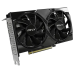Дополнительное изображение книги «PNY GeForce RTX 5060 OC 8 GB GDDR7 Dual Fan Видеокарта»