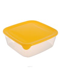 Curver Fresh&Go Kонтейнер для еды 1.7L