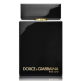 Dolce & Gabbana The One Intense for Men Парфюм EDP 100 ml Tester