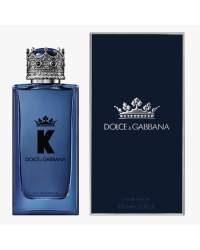 Dolce & Gabbana K by Dolce & Gabbana Парфюм EDP 100 ml Tester