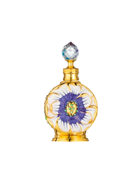 Swiss Arabian Layali Парфюм EDP 50 ml Tester