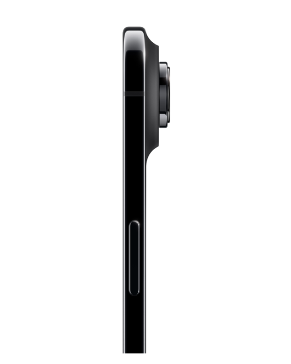 Apple iPhone Air 256GB Смартфон Space Black