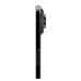 Apple iPhone Air 256GB Смартфон Space Black