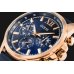 Guess GW0913G1 Мужские часы