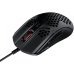 Дополнительное изображение книги «HyperX Pulsfire Haste Мышь»