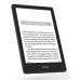 Amazon Kindle Paperwhite 11th Gen 2021 Signature Edition Электронная Книга 32GB
