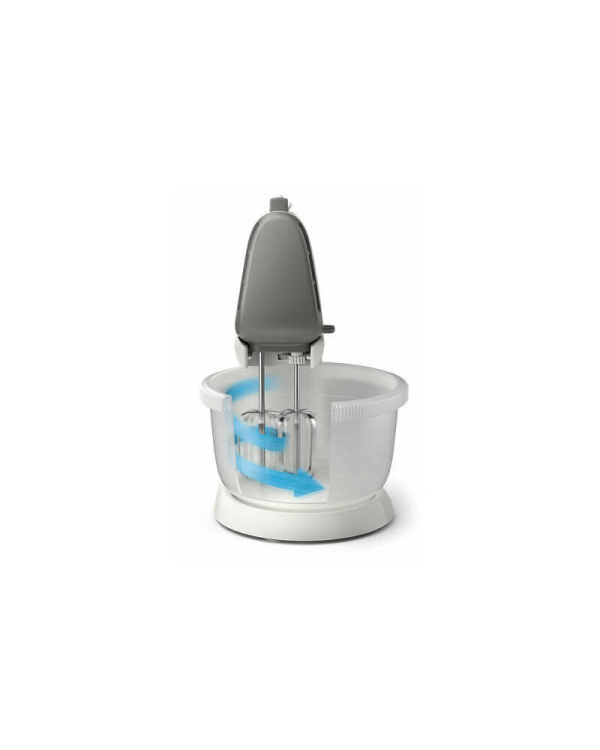 Philips HR3745/00 Viva Collection Блендер 450W