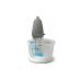 Philips HR3745/00 Viva Collection Блендер 450W