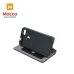 Mocco Smart Focus Book Case Чехол Книжка для телефона Samsung J730F Galaxy J7 (2017) Черный