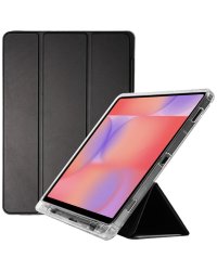 Araree A Folio Case Чехол для Samsung Galaxy Tab S10 Lite