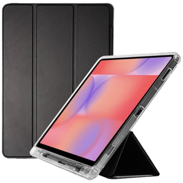 Araree A Folio Case Чехол для Samsung Galaxy Tab S10 Lite