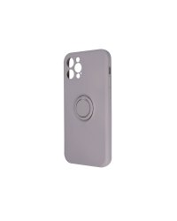 Mocco Finger Grip Back Case Защитный Чехол для Samsung Galaxy S23