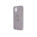 Mocco Finger Grip Back Case Защитный Чехол для Samsung Galaxy S23