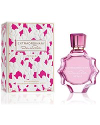 Oscar de la Renta Extraordinary Pétale Парфюм EDP 90 ml