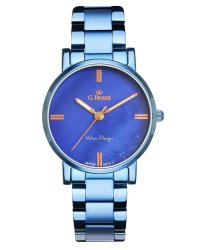 G.Rossi 11688B-6F3 Женские часы