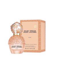 Marc Jacobs Daisy Dream Daze Парфюм EDT 50ml