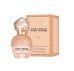 Marc Jacobs Daisy Dream Daze Парфюм EDT 50ml